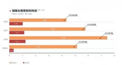 澳门永利网址风暴中的催收帝国：5年坐拥446亿元催收额