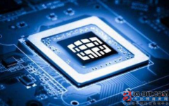 澳门永利网站产品研发、生产 NAND 闪存