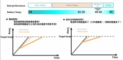 澳门永利网址这不仅仅是哪一方的职责